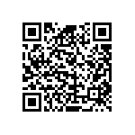 MS27466T13F35JC QRCode