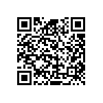 MS27466T13F35PC QRCode