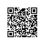 MS27466T13F35S-LC QRCode