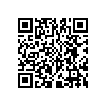 MS27466T13F35S-UTHST2 QRCode