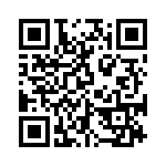 MS27466T13F35S QRCode