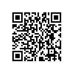 MS27466T13F35SAL QRCode