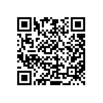 MS27466T13F35SA_64 QRCode