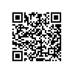 MS27466T13F35S_277 QRCode