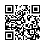 MS27466T13F4A QRCode