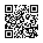 MS27466T13F4AA QRCode