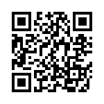 MS27466T13F4AC QRCode