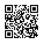 MS27466T13F4B QRCode