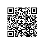 MS27466T13F4HA-LC QRCode