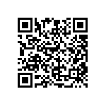 MS27466T13F4J-LC QRCode