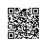 MS27466T13F4JB-LC QRCode