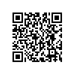 MS27466T13F4PA_64 QRCode