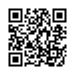 MS27466T13F4PB QRCode