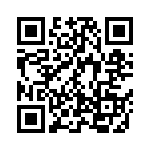 MS27466T13F4PC QRCode