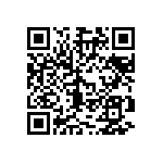 MS27466T13F4P_277 QRCode