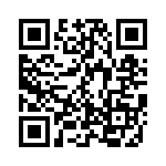 MS27466T13F4S QRCode