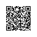 MS27466T13F4SA_277 QRCode