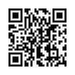 MS27466T13F4SB QRCode