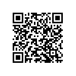 MS27466T13F8SAL QRCode