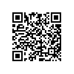 MS27466T13F8SA_25A QRCode