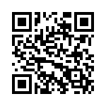 MS27466T13F8SB QRCode