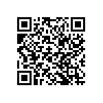 MS27466T13F98H-LC QRCode