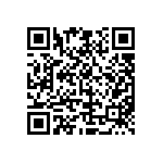 MS27466T13F98HA-LC QRCode