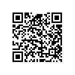 MS27466T13F98HB QRCode