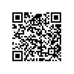 MS27466T13F98HC QRCode