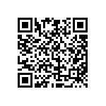 MS27466T13F98JB-LC QRCode