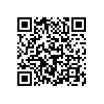 MS27466T13F98JC QRCode