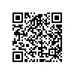 MS27466T13F98PA_277 QRCode