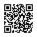 MS27466T13F98S QRCode