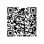 MS27466T13F98SA QRCode