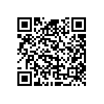 MS27466T13F98SC QRCode