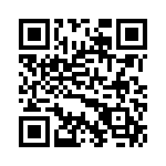 MS27466T13Z35A QRCode