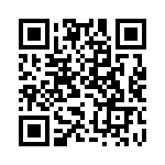 MS27466T13Z35P QRCode