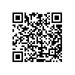 MS27466T13Z35PA-LC QRCode