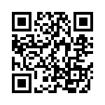 MS27466T13Z4AA QRCode