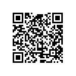 MS27466T13Z8PA-LC QRCode