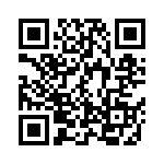 MS27466T13Z8PA QRCode