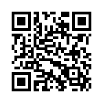 MS27466T13Z98A QRCode