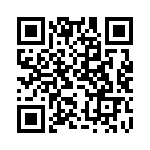 MS27466T13Z98P QRCode