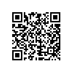 MS27466T13Z98PA-LC QRCode