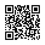 MS27466T13Z98S QRCode