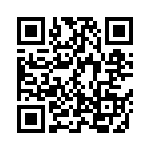MS27466T15A18P QRCode