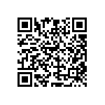 MS27466T15A18PLC QRCode