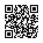 MS27466T15A18S QRCode