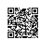 MS27466T15A35PA QRCode