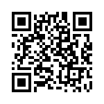 MS27466T15A5SA QRCode